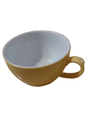 KAHLA Tasse