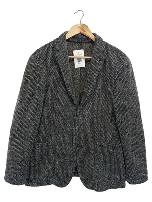 BENVENUTO Strickjacke