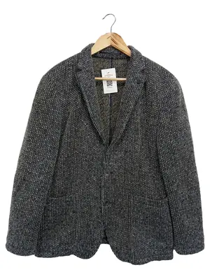BENVENUTO Strickjacke