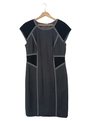 MARKS & SPENCER COLLECTION Businesskleid