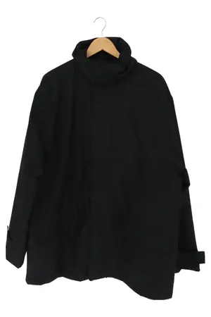 PATRICK BERNARD Outdoorjacke