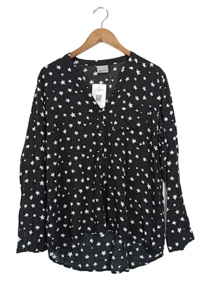 VERO MODA Bluse