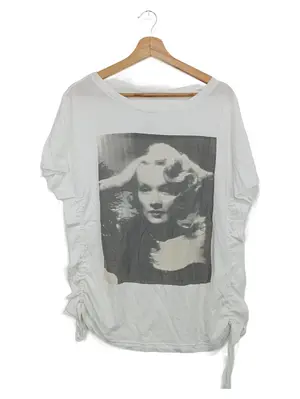 SISLEY T-Shirt