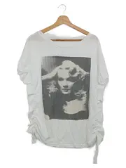 Vorschaubild SISLEY T-Shirt 1