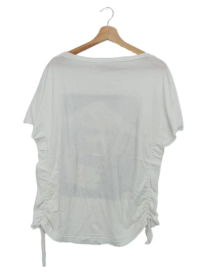 SISLEY T-Shirt Bild 2