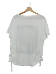 Vorschaubild SISLEY T-Shirt 2