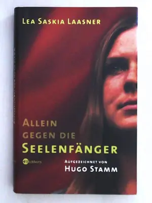 Magie und Übernatürliches