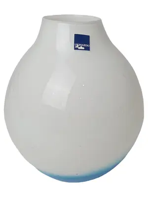 LEONARDO Vase
