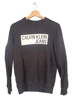 CALVIN KLEIN JEANS Pullover