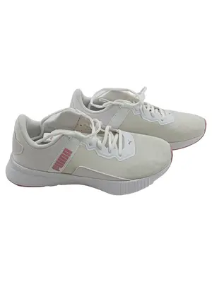 PUMA Sneaker low