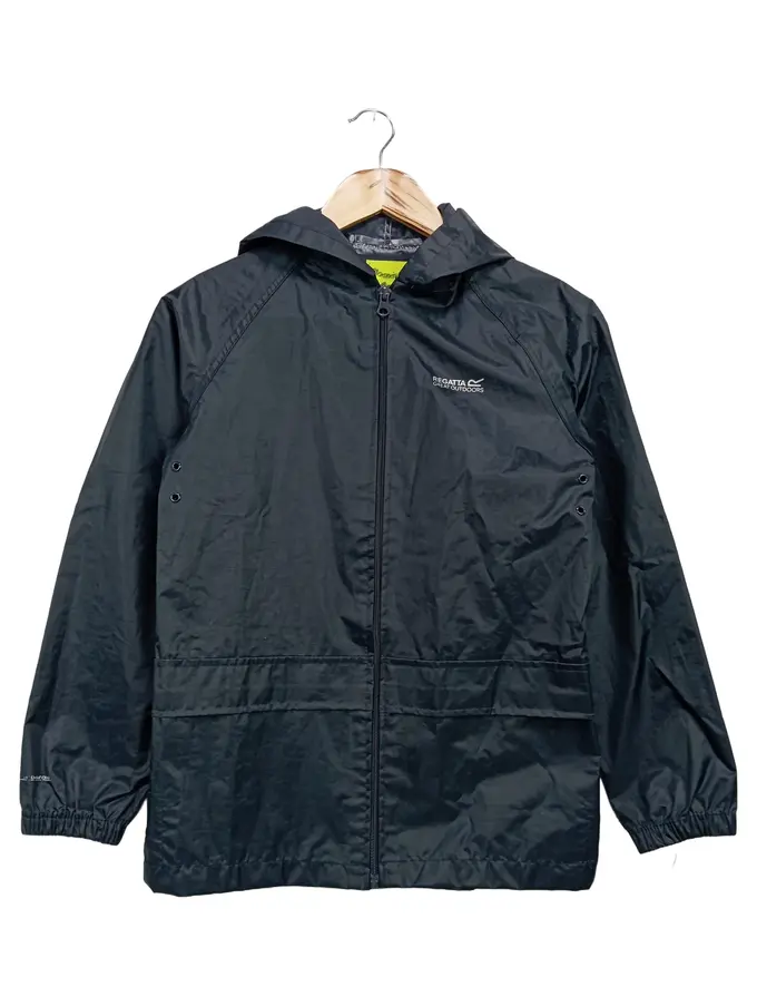 REGATTA Regenjacke Bild 1