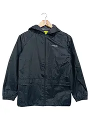 Vorschaubild REGATTA Regenjacke 1
