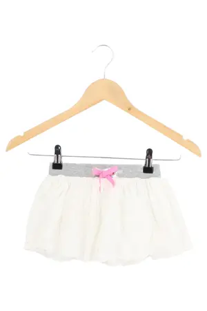 JUICY COUTURE A-Linienrock