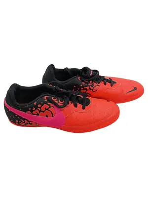 NIKE Fussballschuhe