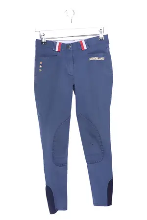KINGSLAND Reithose