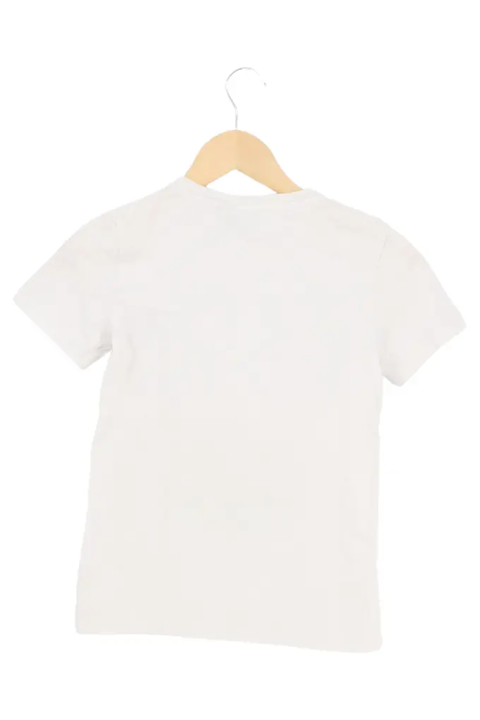 BOB DER BÄR T-Shirt Bild 2