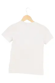 Vorschaubild BOB DER BÄR T-Shirt 2