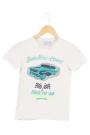 Vorschaubild BOB DER BÄR T-Shirt 1