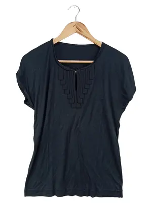 HUGO BOSS T-Shirt