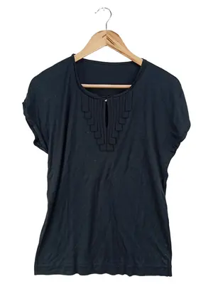 HUGO BOSS T-Shirt