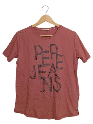 PEPE JEANS T-Shirt