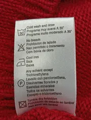 Vorschaubild TIMBERLAND Pullover 5