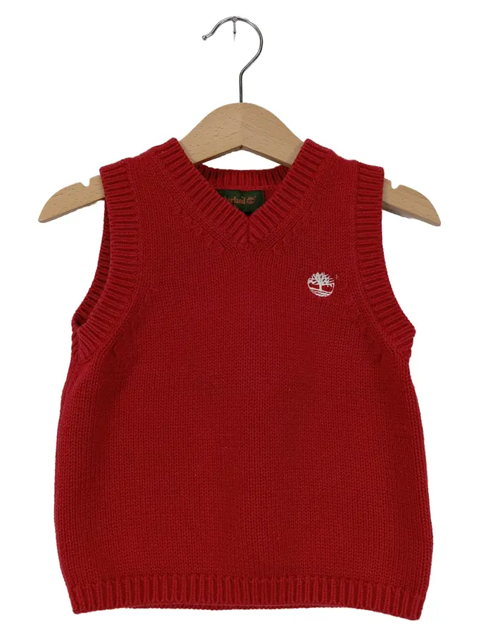 TIMBERLAND Pullover Bild 1