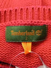 Vorschaubild TIMBERLAND Pullover 3