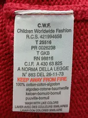 Vorschaubild TIMBERLAND Pullover 4