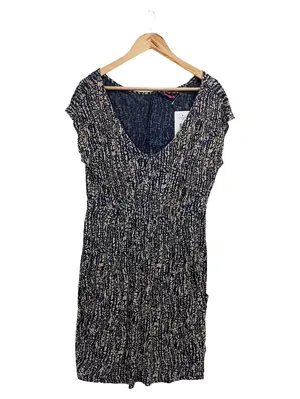 INDISKA Blusenkleid