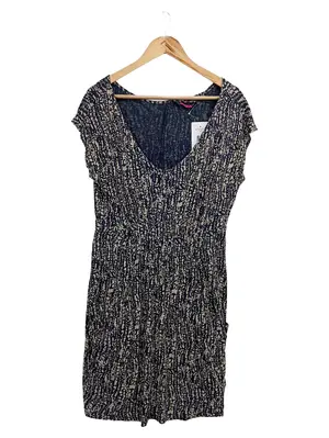 INDISKA Blusenkleid