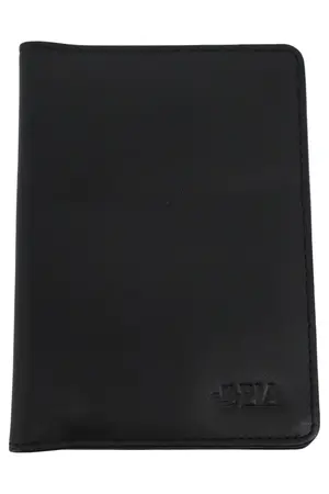 PIA Etui