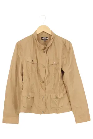 CECILIA CLASSICS Leichte Jacke