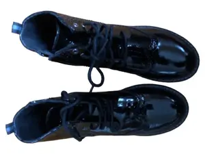 S.OLIVER Stiefelette