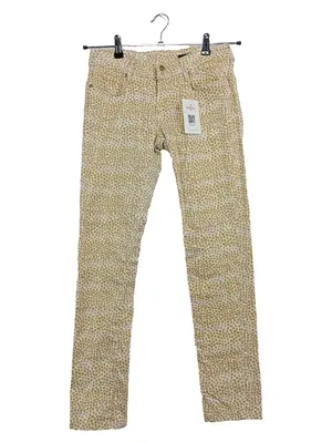 TOMMY HILFIGER Mom Jeans