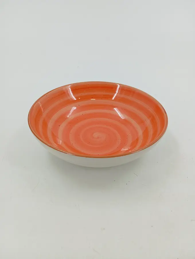 MICHELINO Dessertschüssel Bild 1