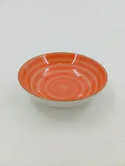 Vorschaubild MICHELINO Dessertschüssel 1