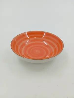 MICHELINO Servierschüssel