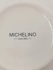 Vorschaubild MICHELINO Dessertschüssel 2
