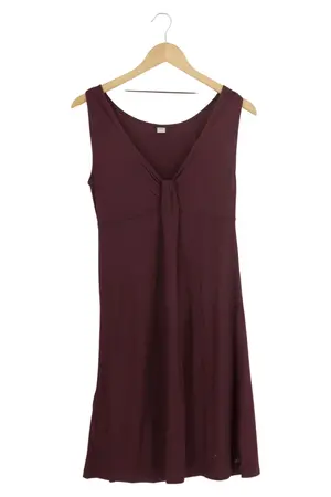 S.OLIVER Sommerkleid