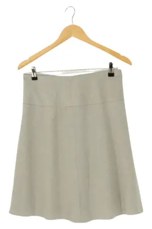 DESIGNER/S A-Linienrock