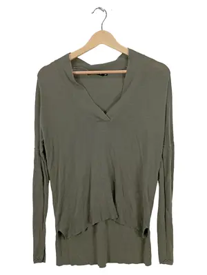 COSTES Pullover