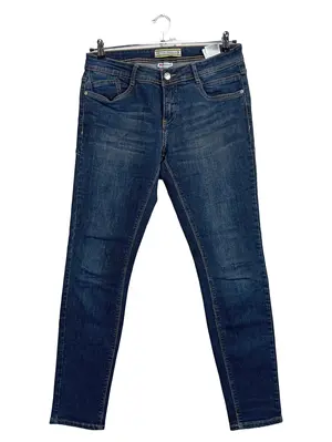 STREET ONE Jeans Slim Fit