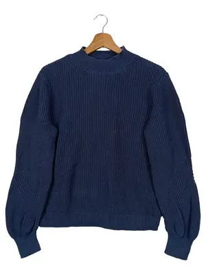 ESPRIT Pullover