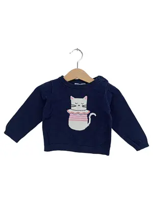 JACADI Pullover