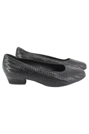 ECCO Pumps