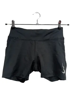 NIKE Sport Shorts