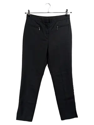 ZARA Stoffhose
