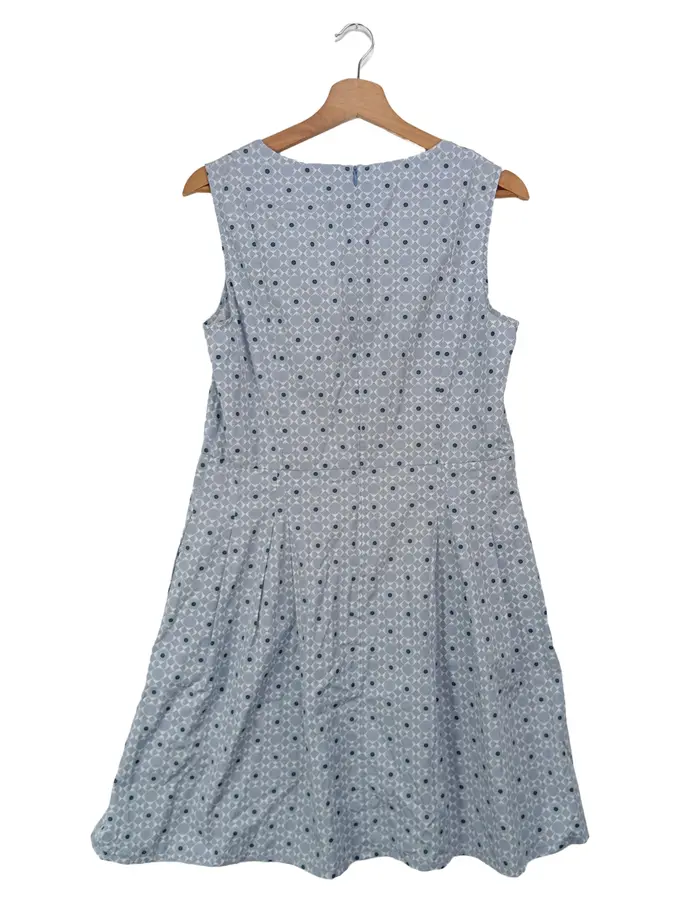 MARC O POLO Freizeitkleid Bild 2