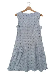 Vorschaubild MARC O POLO Freizeitkleid 2
